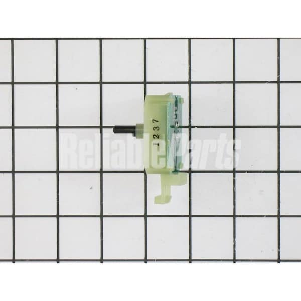 Electrolux Home Products 137493400 Frigidaire Switch 137493400 - main